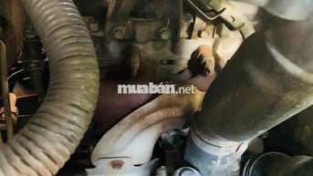 Toyota Fortuner 2015 Bạc