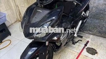 Honda Winner X V3 150 2023 Đen 10.000km