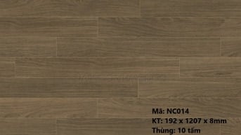Giá tốt lắp đặt sàn gỗ Hàn Quốc tiêu chuẩn Châu âu