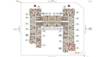 🔥 CĂN GÓC 2PN VIEW TRỰC DIỆN SÔNG HÀN – PENINSULA ĐÀ NẴNG