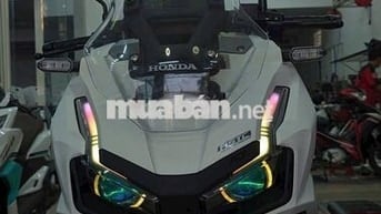 XE HONDA ADV