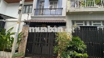 LVL.PK- 2,9 TỶ- DT34M2- Ô TÔ NGỦ TRONG NHÀ