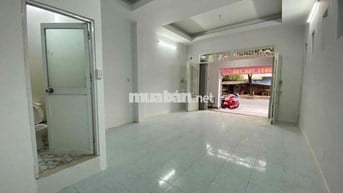 Cho Thuê Mặt Bằng Kinh Doanh Rộng 50m2 Gần Bến Xe Quận 8