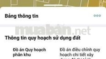 NHÀ HẺM 4M ĐƯỜNG NGUYỄN THÁI HỌC, QUẬN BÌNH THẠNH GIÁ 3TY1 (TL)