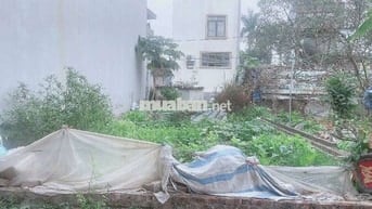 88 m² Xuân Bách chỉ hơn 3 tỷ. khu vực phát triển mạnh.