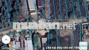 CHỈ 570 TRIỆU SỞ HỮU NGAY 150m2 LÔ ĐẤT PHÚ HOÀ ĐỊNH QUÁN