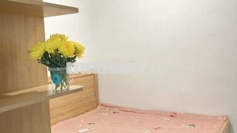 2PN 2WC FULL NỘI THẤT chỉ 7TR5 – xách vali vào ở ngay