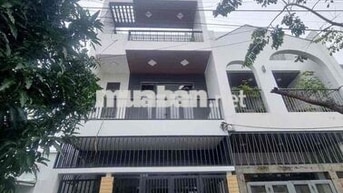 CHO THUÊ NHÀ 3 TẦNG LÊ ẤM CÓ CHO NGỪOI NƯICS NGOÀI THUÊ