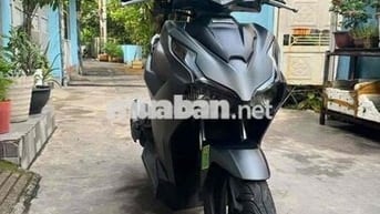Honda Air Blade 150 2022 Xám 14.500km