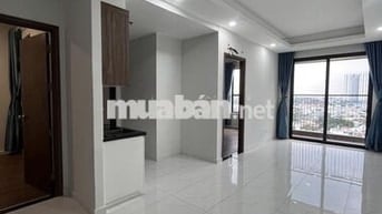 2PN 2WC 61m² chỉ 5,5TR – căn đẹp giá hiếm tại Opal Skyline