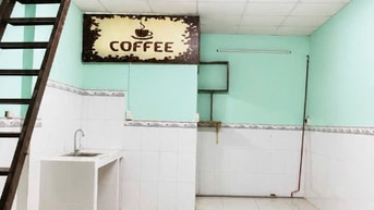 Nhà MT 41 & Mai văn Vĩnh, tiện ở, văn phòng, tiệm tóc,…