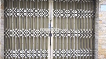 Chính chủ cho thuê nhà tầng trệt (Diện tích: 4X5 = 20m2)