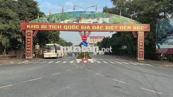 81 m², Phù Linh, Sóc Sơn. Giá đã giảm sâu, bán nhanh.