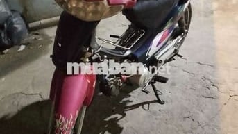 way tàu máy ngon ae thợ hồ