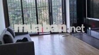 Chung cư Đền lừ 65/70m, 3 ngủ 2 VS Full nội thất 5,35 tỷ