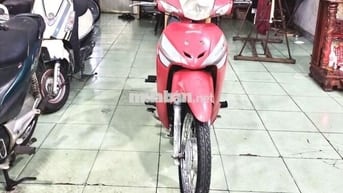 ♥️ Honda Wave S 100cc bstp đề máy êm ♥️