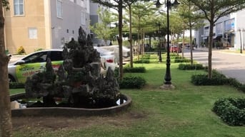 HQC PLAZA TẦNG 6 GIÁ 1.150 TỶ SANG TÊN HĐMB QUA CHỦ ĐẦU TƯ