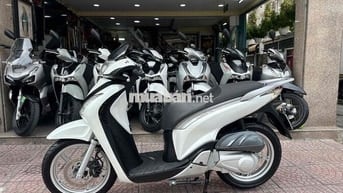SH 125 Form Ý 11/2012 Chao Zin BSTP Chính Chủ