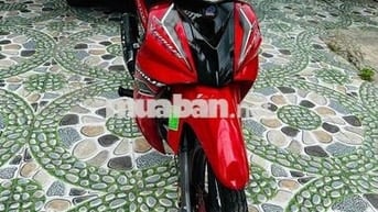 sirus 50cc, biển số 64, cccd chủ