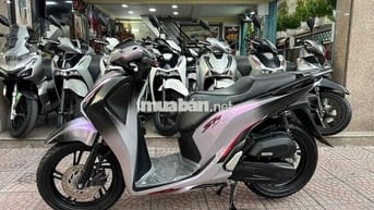 SH 150i ABS 2018 Full Led Audi BSTP Bao Sang Tên