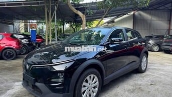 VinFast VF6 Eco Trả Trước 110tr