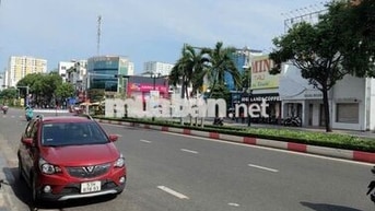 Cho Thuê MB Ngân Hàng Trung Tâm Của Trung Tâm Vũng Tàu