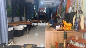  MTKD 3 TẦNG KĐT TM SÓNG THẦN NGAY VINCOM 550 . 157M2 NHỈNH 10 TỶ 