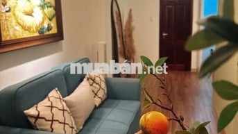SANG SPA ĐẦY ĐỦ TRANG THIẾT BỊ, MB MỚI HOÀN THIỆN ĐƯỜNG THỐNG NHẤT MỚI