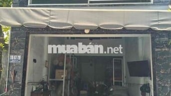 MỨC GIÁ HƠN 3 TỶ NHÀ ĐẸP SHR ĐƯỜNG XE HƠI NGAY CHỢ TÂN CHÁNH HIỆP