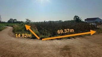 Công ty Đấu giá hợp danh Lam Sơn Sài Gòn THÔNG BÁO ĐẤU GIÁ TÀI SẢN