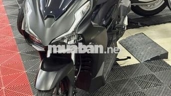  💥 AirBlade 125 2025 3000 km Chính Chủ✍️05744 