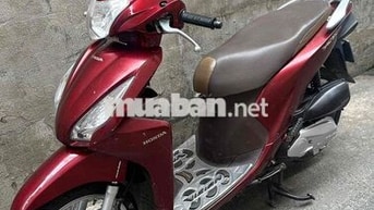 Honda Vision 2020 smartkey. hỗ trợ góp