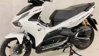 Honda Air Blade 150 ABS 2020 Phuộc X1R-Pô Vario160