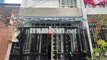 nhà 130/19a/15 lê đình cẩn ,hẻm thông ,5m ,gần bệnh viện bình tân
