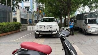 Piaggio Vespa Sprint 2016 Đen 20000 km