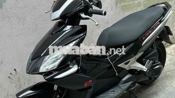 Honda Air Blade 110 Fi chính chủ. hỗ trợ góp
