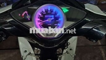 Honda Future 2023 Trắng 35000 km