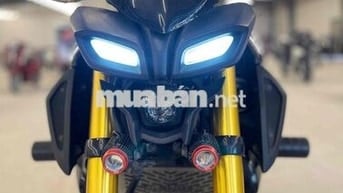 Yamaha MT15 2019 Đen 47000km