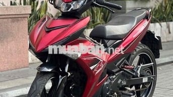 Bán xe exciter ex 150 đèn led đời 2019 BSTP