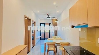 CĂN HỘ 2 PHÒNG NGỦ MỚI 100% KHU NGŨ HÀNH SƠN