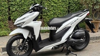 Vario 150 Mẫu 2020 Bstp Chính Chủ , Dọn Len Ken