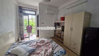 🌟 CHO THUÊ PHÒNG TRỌ FULL NỘI THẤT – TÂN BÌNH 🌟