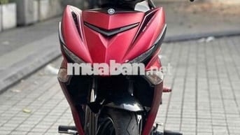 Yamaha Exciter 150 2019 Đỏ 18000 km