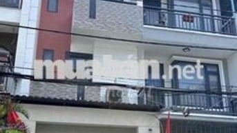 🍀Cho thuê nhà MTKD Đường số 28 Lhu Tên Lửa. BTân