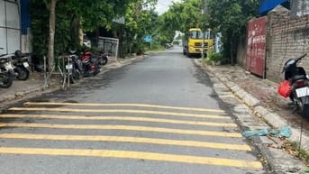 🔥 CHÍNH CHỦ CẦN BÁN LÔ ĐẤT ĐẸP VĨNH KHÊ – AN DƯƠNG – ĐƯỜNG 6M Ô TÔ ĐỖ