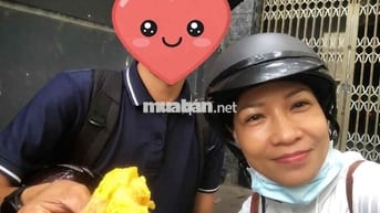 Nhà rất ổn để an cư lâu dài, chỉ tầm 2ty, sát HimLam - Tân Hưng