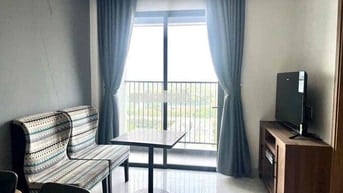 CHÍNH CHỦ CẦN CHO THUÊ CĂN PHÚ MỸ C2 2PN NỘI THẤT ĐẦY ĐỦ