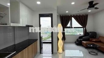 CHO THUÊ CĂN GÓC CHUNG CƯ PHÚ MỸ C2 SIÊU ĐẸP