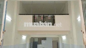 HXH 6pn4wc 64m2 hẻm Phan Huy Ích P14