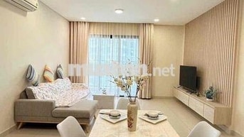 CẦN CHO THUÊ CĂN 1PN NỘI THẤT ĐẸP CHUNG CƯ SORA GARDEN 2
